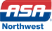 ASA - Logo